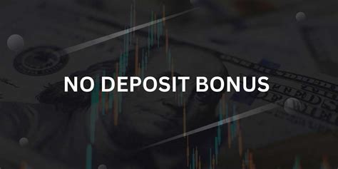 Unlock $1000 Hypertrade Forex No Deposit Bonus .